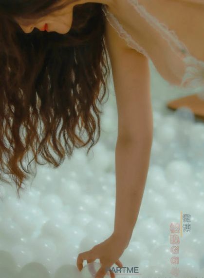 欧美女头微博_日韩在线观看