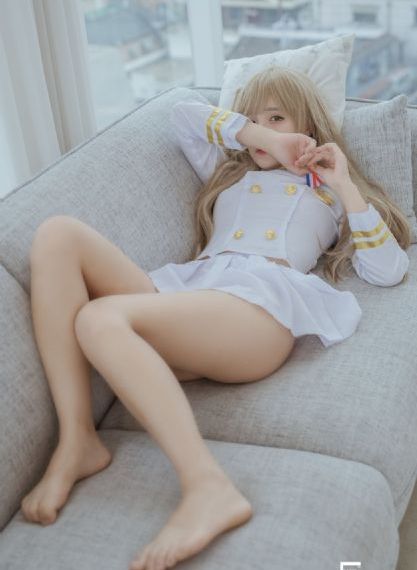 欧美车牌怎么使用_剧情片高清视频播放