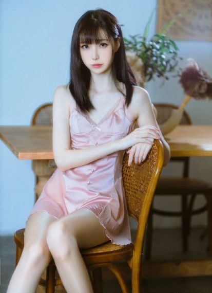 欧美个人色情图片网_高清在线观看高清