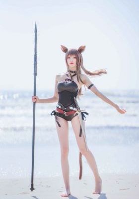 91人人免费在线视频_超清在线观看电视