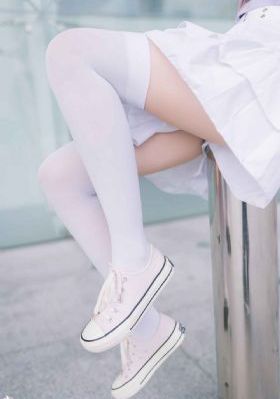 女主播疯狂性行为到群发视频_超清版蓝光版中文字幕包