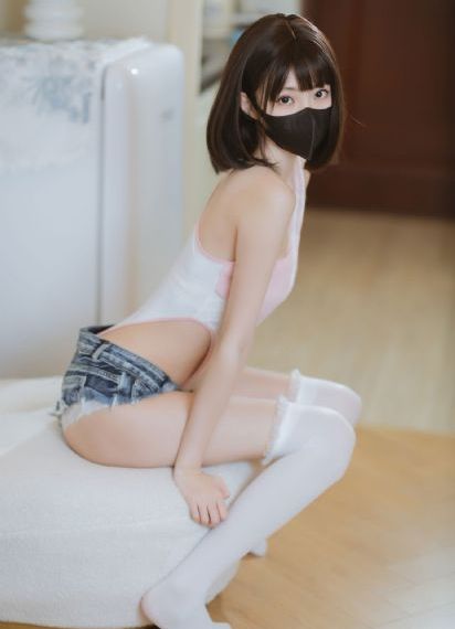欧美bbbbbbbbb毛片_4K高清迅雷在线观看