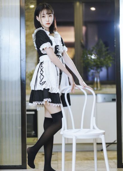 日本视频av无码网站_HD手机在线观看