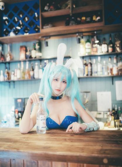 久久精品欧美日韩精品_4K免费观看最新