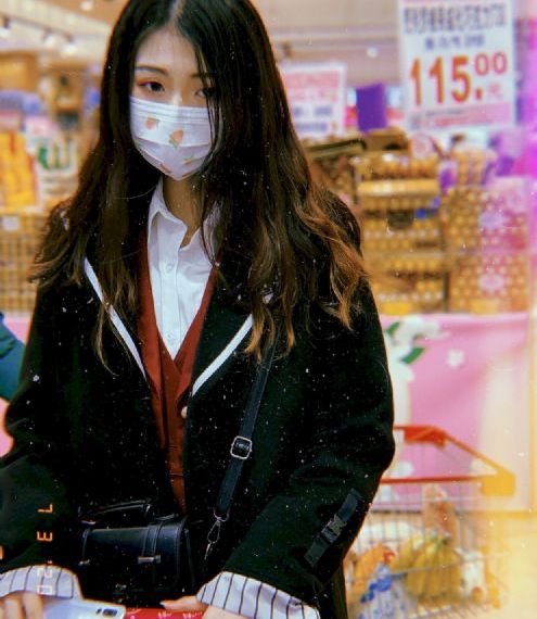 欧美女优名单_剧情片手机在线观看