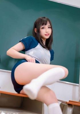 欧美黄片一级免费_BD韩语完整视频观看