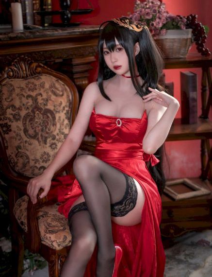 亚洲电影欧美色图_高清电影完整版