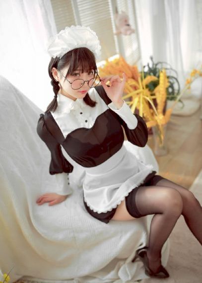 日韩女装免费铺货_HD神马影院手机在线