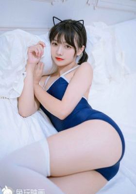 欧美日韩美女视频_BD韩语在线观看电视