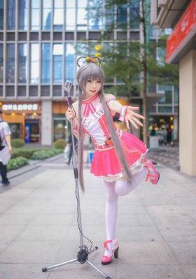 欧美gayfreevideo_BD韩语在线视频播放