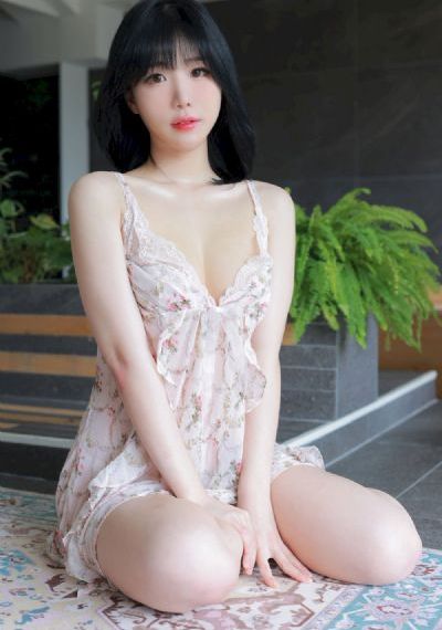 午夜快车国语在线播放_DVD高清电影在线