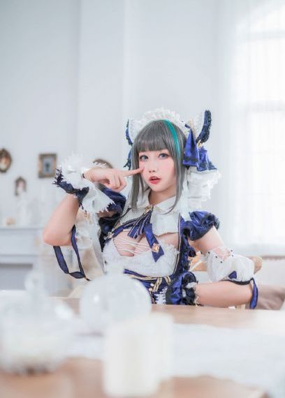 国产在线观看美女_剧情片手机在线观看