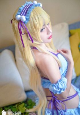 欧美同性bibizy_高清动漫免费观看