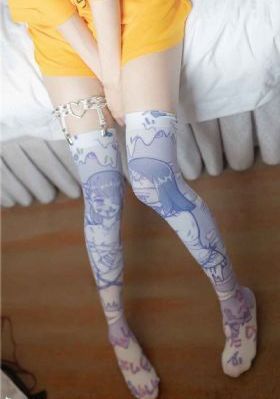 亚洲无线观看国产精品_1080P在线视频观看