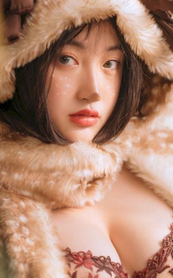 国产日韩精品亚洲二区视频_HD全集免费观看