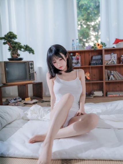 曰本性l交片免费看_HD在线播放