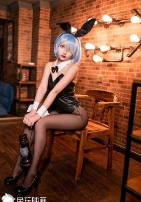 欧美一级高潮喷水a片_超清高清完整版