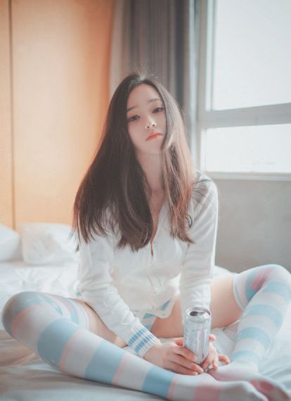 国产极品视频草灯和尚_BD英语HD在线观看