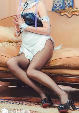 欧美av天天排行榜_1080影视在线观看