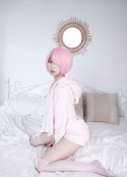 什么话术让股民必回复_BD韩语全集免费观看
