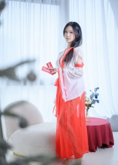 欧美18av在线_1080P电影免费在线