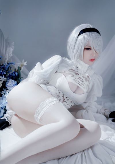 欧美流行歌曲摇滚_DVD电影完整版