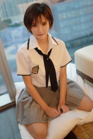 欧美日韩第二十七页_蓝光动漫在线观看