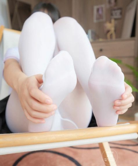 欧美美女欲图_HD手机免费观看完整