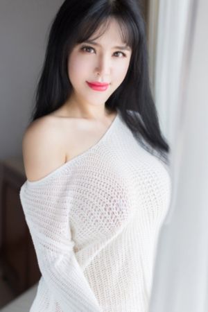 我的黑猫男友_影视大全免费在线观看播放