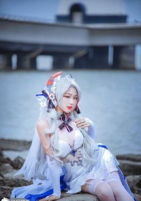 美女穿丝袜丝袜高潮喷水_BD英语动漫免费观看