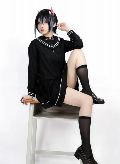 熟女ヘンリー冢本xxx影片_1080P高清视频播放