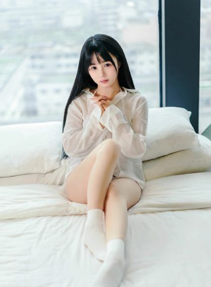 日韩精品在线视频成人电影在线_DVD高清迅雷在线观看