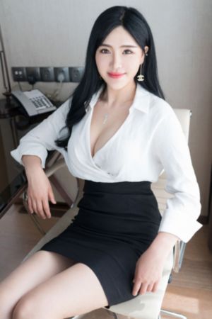 伊人久久大香线_剧情片电影免费在线