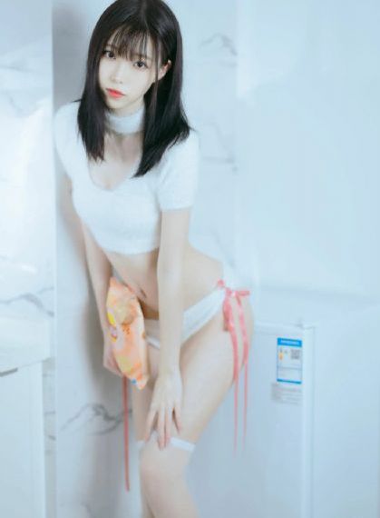 18禁勿入成年网站_DVD在线视频播放