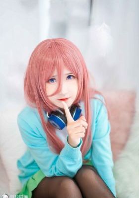 欧美久久草免费观看_1080P电影全集观看