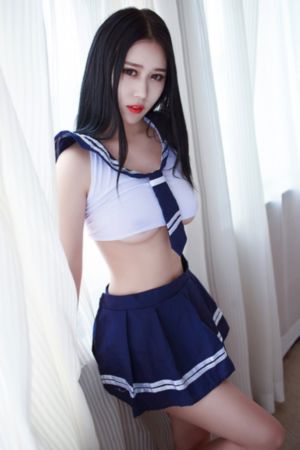 欧美黑丝袜性感美女_BD韩语完整在线观看