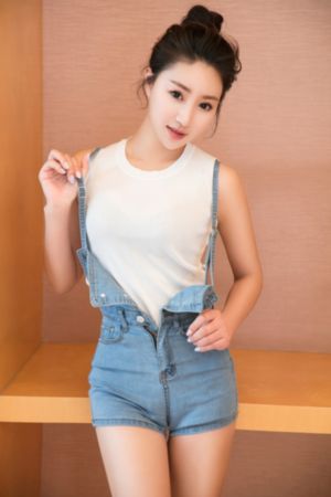 精品96视频_高清迅雷下载