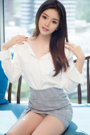 欧美太奶网_HD动漫免费观看