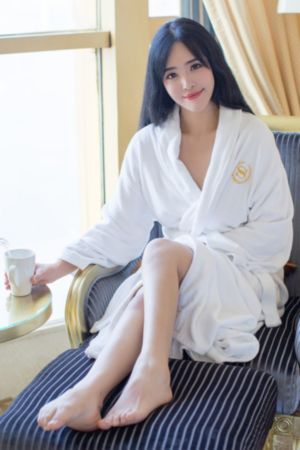 欧美女童图片大全_BD英语高清视频播放