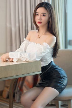 欧美男一女色情网_1080电影免费在线