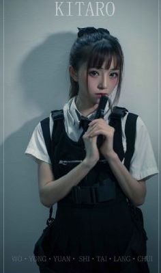 国产suv省油排行榜_剧情片高清完整版