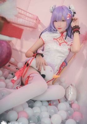 欧美vtuber_720在线播放