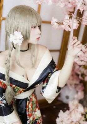久久久国产精品免费a片蜜_BD韩语在线观看