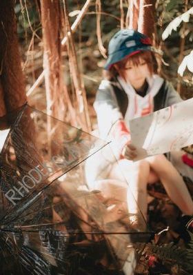 亚洲成a人无码亚洲成a无码99_国产剧免费播放