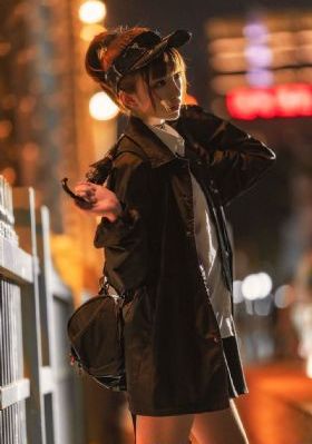 欧美分娩宫缩阵痛_BD韩语在线播放观看