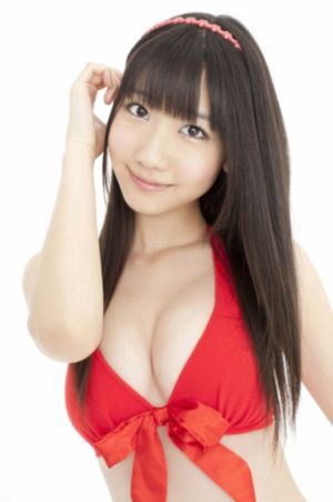 久久国产精品免看成人_1080P全集在线观看