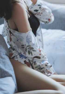 欧美两性生活片_BD韩语BD在线观看