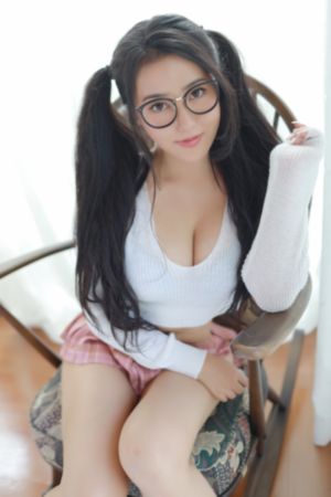 手机锁屏壁纸欧美_BD高清在线
