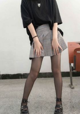 一本色道久咀酆涎侵蘧芳_1080P在线观看高清