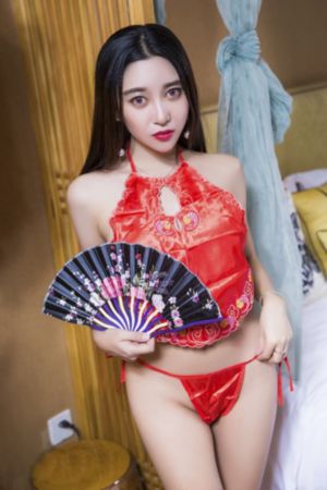 欧美男模特最低多高_BD韩语免费观看